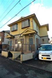 グレースコート