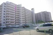 二階堂パークホームズ