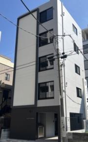 aLATO森下II