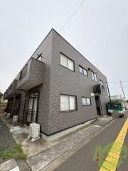 ラレーブ多賀城2