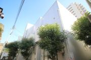 WR APARTMENT01