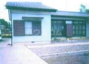鴻巣市滝馬室