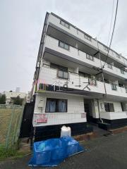 ルーモ矢田