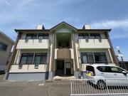東北新幹線郡山駅まで徒歩35分
