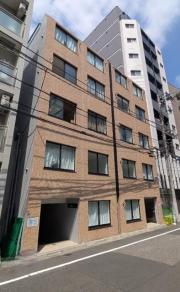 CREAL王子South