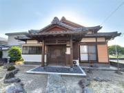 野中町十三部戸建