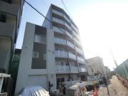 ARCA西京極