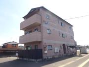 サンセール光岡