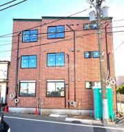 SiestaVilla 練馬高野台Terravene（シエスタヴィラネ