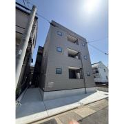 DEVELD西又兵ヱ