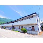 しなの鉄道上田駅まで徒歩32分