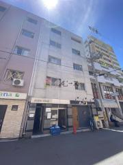セジュール敷津