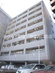 東武東上線朝霞台駅まで徒歩3分