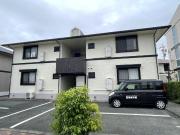 静岡県浜松市中央区大平台３丁目
