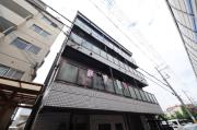 ＪＲ東海道本線立花駅まで徒歩10分