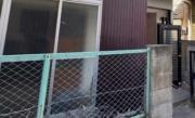 東京都目黒区目黒本町4ー22ー10戸建
