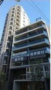 ＪＲ総武線（各駅停車）東中野駅まで徒歩4分