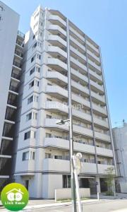 門前仲町レジデンス七番館