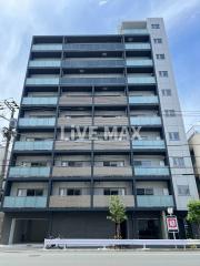 東京メトロ日比谷線三ノ輪駅まで徒歩11分