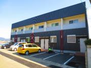 田園通り