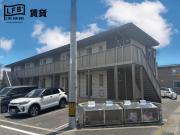 ウィズハイム若宮 A