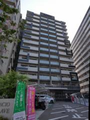 アルファシオ ディクレイヴ