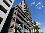 京王線笹塚駅まで徒歩7分