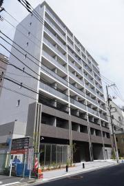 Lien西五反田