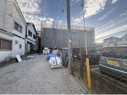 Smith堺