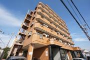 京成千原線おゆみ野駅まで徒歩22分