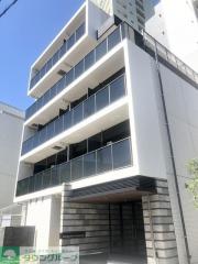 ARCOBALENO TOGOSHIGINZA