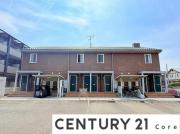 セジュールローズコート 守山市古高町