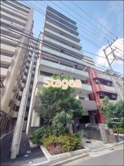 ロイヤルブルーム高鼻町
