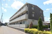 ＪＲ京浜東北・根岸線南浦和駅までバス約15分 徒歩2分