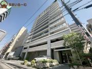 ポラリス松ヶ枝