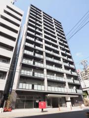 エルプレイス本町