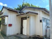 浅川アパート