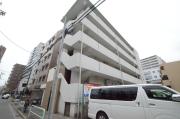 グリーンハウス吉