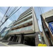 ＪＲ京浜東北・根岸線桜木町駅まで徒歩8分