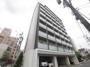 S-FORT桜山