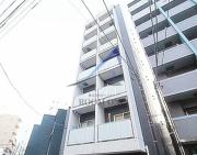 ヴェルディ日暮里