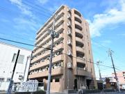 fortuna三条大宮