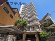 西武池袋・豊島線所沢駅まで徒歩9分