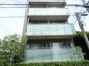 プライムアーバン烏山コート