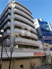ＪＲ京浜東北・根岸線西川口駅まで徒歩4分
