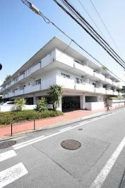 日興御所前スカイマンション