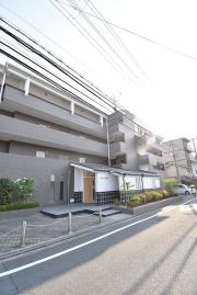 近鉄京都線伏見駅まで徒歩5分