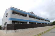 ＪＲ鹿児島本線福間駅まで徒歩25分