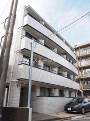モア8