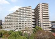 プレシオ・南ユーカリが丘